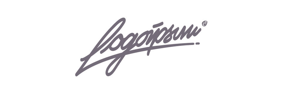 Brand-2.png