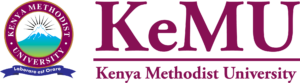 KeMU-Corporate-Logo-Full-1