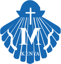 methodistchurch
