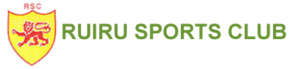 rsc_logo_fin
