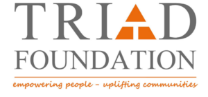 tf logo11 (1)