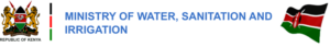 water_1